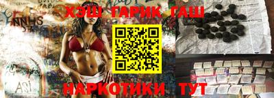mdpv Заволжье