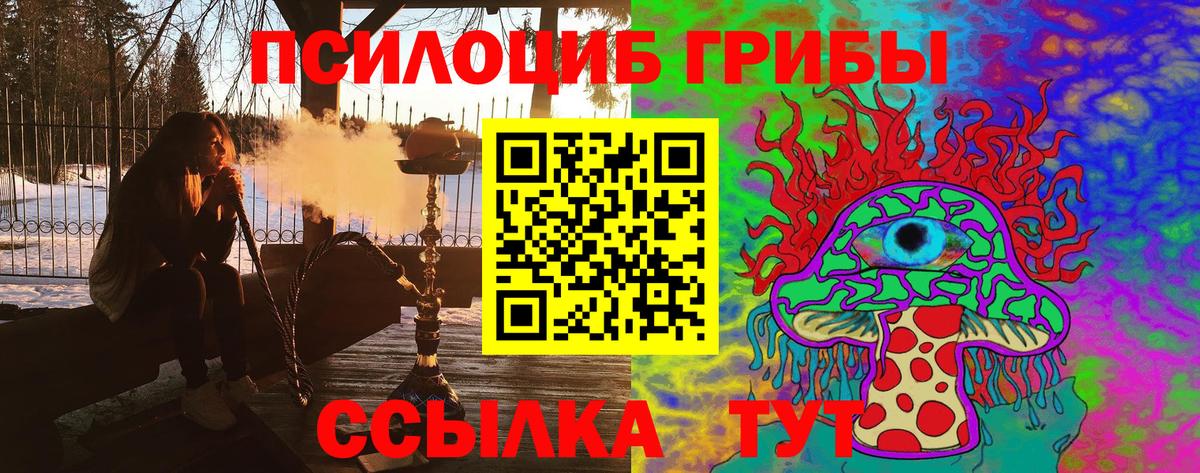 Майский  Псилоцибиновые грибы мухоморы  Вход с VPN 